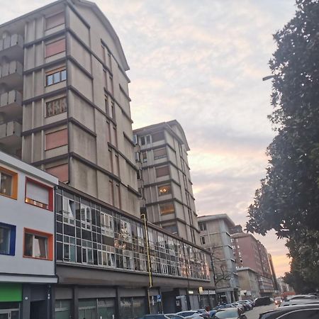 Luxury Apartment Scrovegni Padova Eksteriør bilde